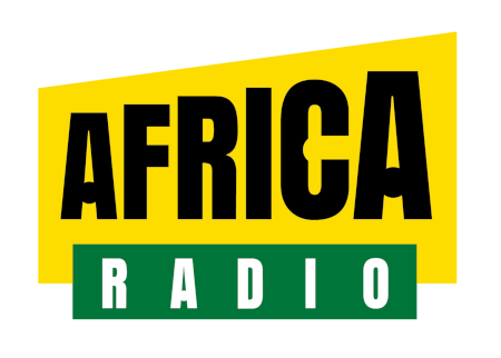 Africa N°1
